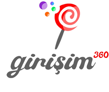 Girişim 360