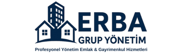 Erba Grup Yönetim