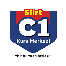 Vip C9 Kurs Merkezi