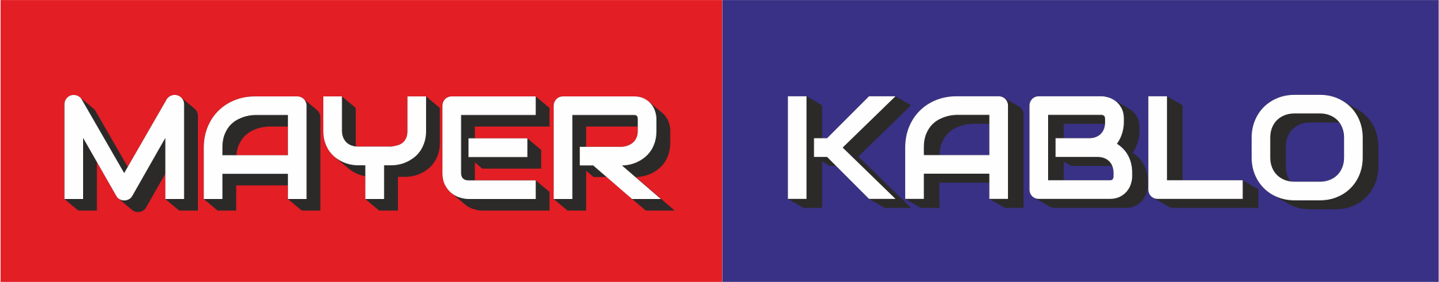 Mayer Kablo ve Elektrik 