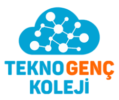 Tekno Genç Koleji