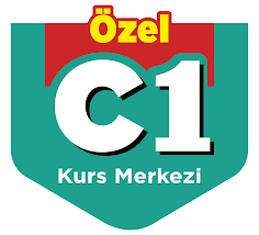 C1 Kurs Merkezi