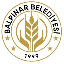 Balpınar Belediyesi