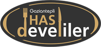 Has Develiler 