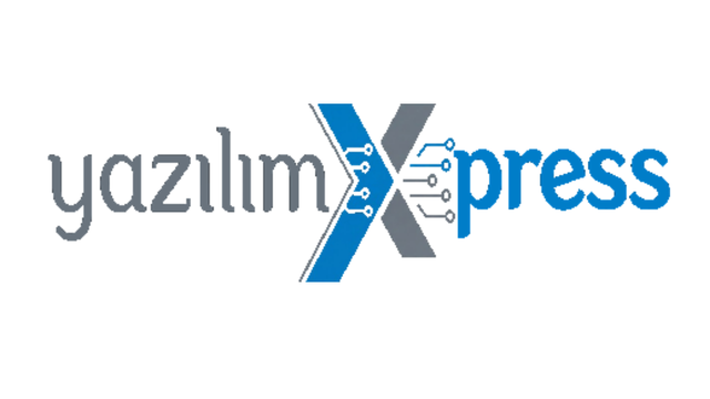 Okul , Dershane  ve Kurs Yönetim Sistemi