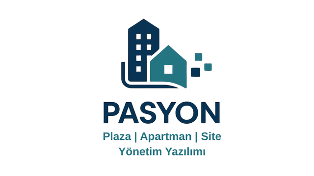 Plaza , Apartman ve Site Yönetim Yazılımı